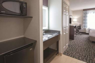 La Quinta by Wyndham New Cumberland - Harrisburg