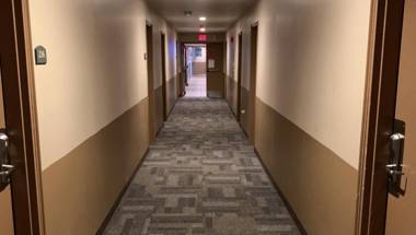 Magnuson Grand Harrisburg