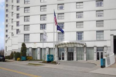 Homewood Suites by Hilton Philadelphia-City Avenue