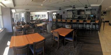 Four Points Philadelphia City Center