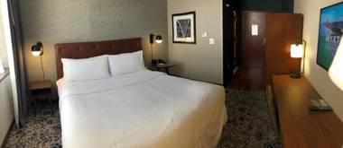 Four Points Philadelphia City Center