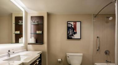 Delta Hotels by Marriott Philadelphia Airport