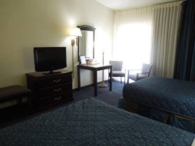 Motel 6-Philadelphia PA - Northeast
