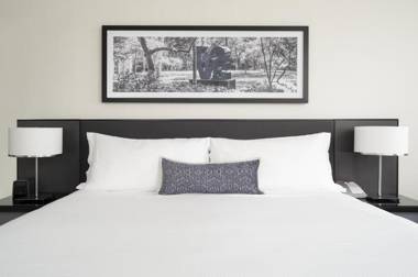 Loews Philadelphia Hotel