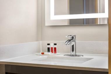 Days Inn by Wyndham Philadelphia Convention Center