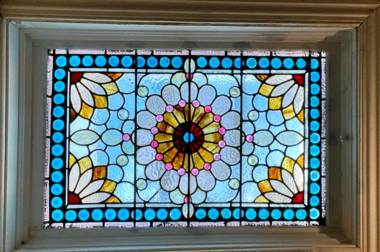 The Philadelphia Hotel Bella Vista