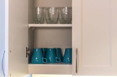 Fantastic Philly Fully Furnished Apartments