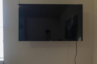 1&2 BD Apts Near UPenn & Hospitals