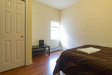 1&2 BD Apts Near UPenn & Hospitals