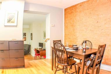 ⭐️Trendy Apartment⭐️Fishtown⭐️