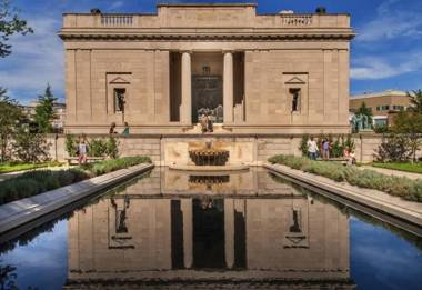 Downtown Philly Apartment By Rittenhouse Square