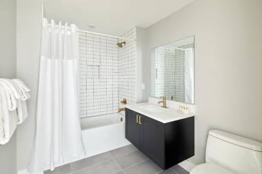 Sonder The Frankford