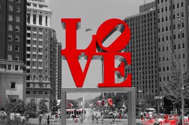 Rittenhouse-ROOFDECK-3BR-GR8 for FAMILY