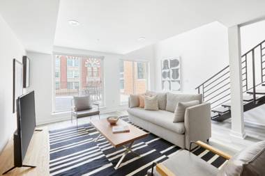 Sonder 655 Lofts