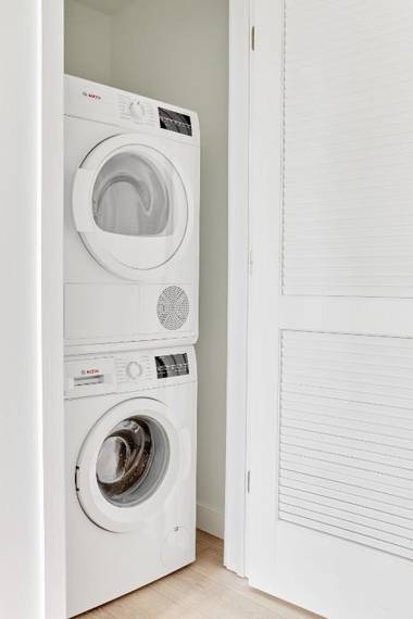 Sonder The Witherspoon