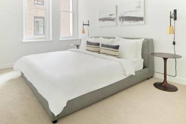 Sonder The Witherspoon