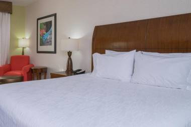 Hilton Garden Inn Valley Forge/Oaks