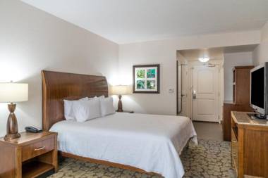 Hilton Garden Inn Valley Forge/Oaks