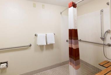Red Roof Inn PLUS+ Pittsburgh South - Airport