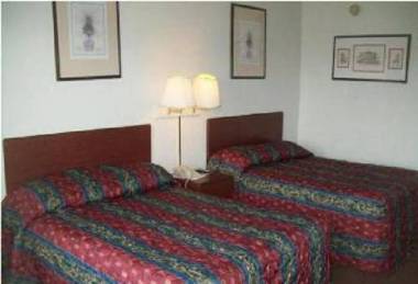 Hilltop Inn Pittsburgh