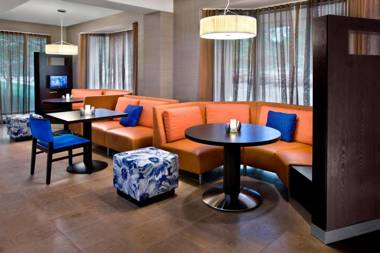 Courtyard Philadelphia Plymouth Meeting