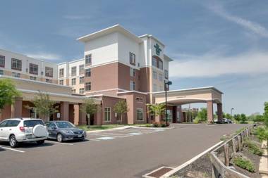 Homewood Suites - Doylestown