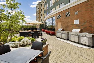 Courtyard by Marriott Pittsburgh Washington Meadow Lands