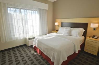 TownePlace Suites by Marriott Williamsport