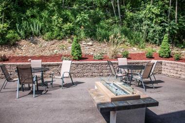 Econo Lodge Williamsport