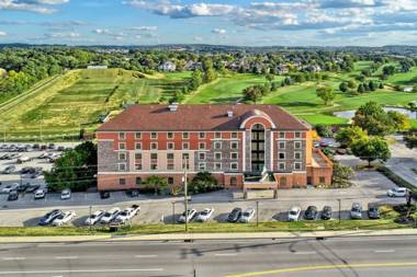 Heritage Hills Golf Resort & Conference Center