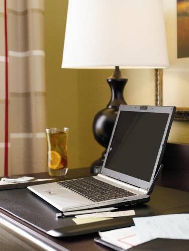 Country Inn & Suites by Radisson York PA