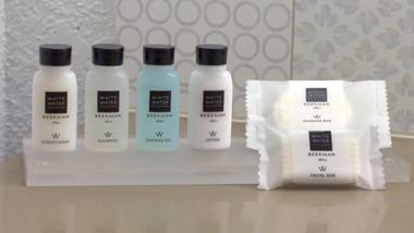 Country Inn & Suites by Radisson York PA