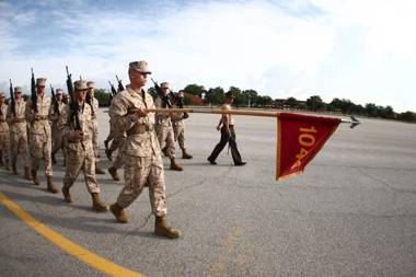 Candlewood Suites - Bluffton-Hilton Head an IHG Hotel