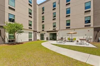 Extended Stay America Premier Suites - Bluffton - Hilton Head