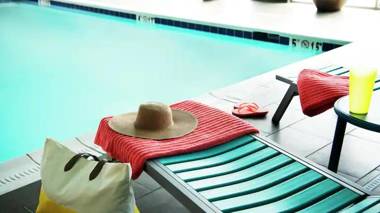 Home2 Suites By Hilton Blythewood Sc