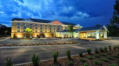 Hilton Garden Inn Columbia/Northeast