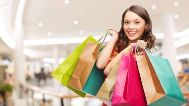 Magnuson Hotel Columbia