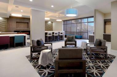 La Quinta Inn by Wyndham Columbia SE / Fort Jackson