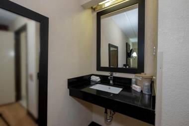 Red Roof Inn Columbia West SC