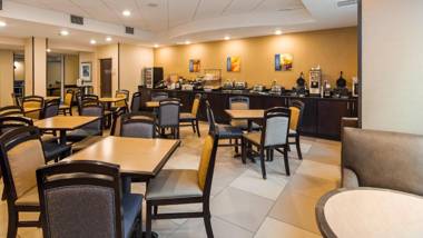 Best Western Plus - Columbia North East