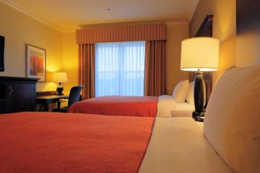 Country Inn & Suites by Radisson Columbia at Harbison SC