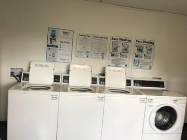 InTown Suites Extended Stay Columbia SC - Columbiana