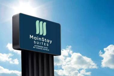 MainStay Suites Florence
