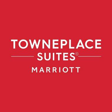 TownePlace Suites by Marriott Fort Mill at Carowinds Blvd