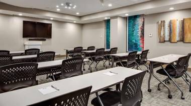 Best Western Plus Greenville I-385 Inn & Suites