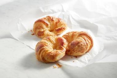 Residence Inn Greenville-Spartanburg Airport