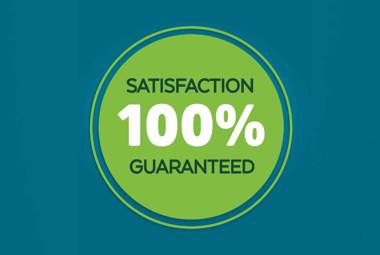 La Quinta by Wyndham Greenville Haywood