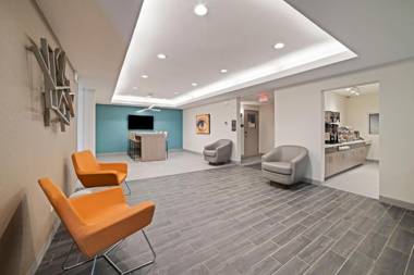 Extended Stay America Premier Suites - Greenville - Woodruff Road