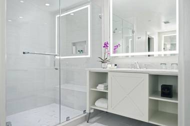 Planters Inn - Charleston