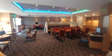 TownePlace Suites by Marriott Charleston Mt. Pleasant